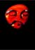 Click to see Alun