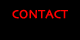 Contact Todd Samusson 