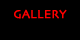 Link to image gallery