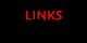 Link to links page