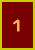 Gallery 1
