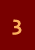 Link to Gallery 3