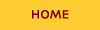 Link to homepage