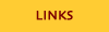 Link to Links page